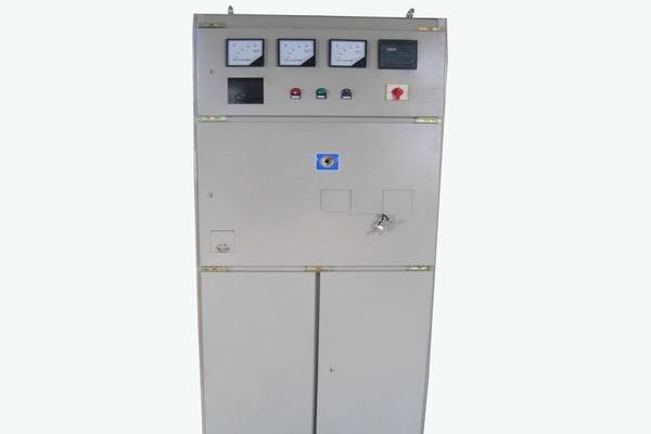 兴安配电柜-购买3683谈谈配电柜如何进行挑